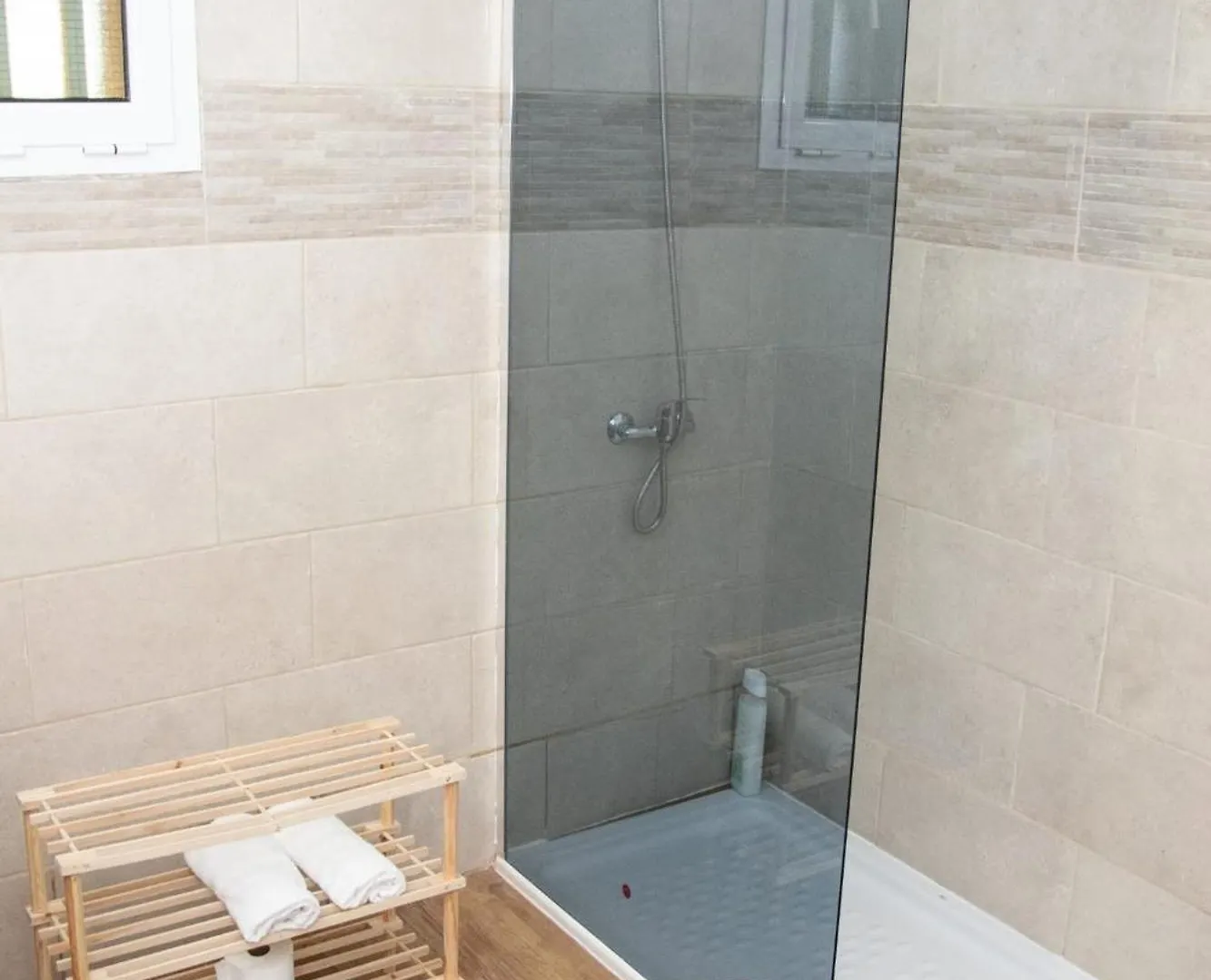 Сasa de vacaciones Villa Las Rosas Agaete